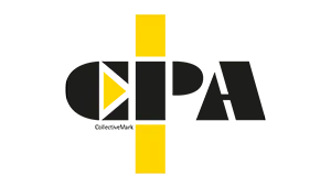 CPA Logo