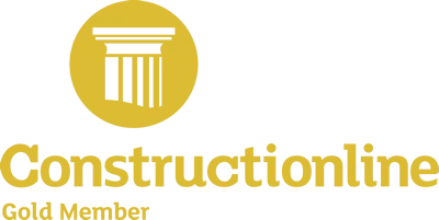 Constructionline Gold 
